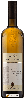 Weingut Casata Monfort - Gewürztraminer