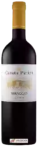 Weingut Casata Parini