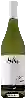 Weingut Cascina Sòt - Chardonnay (Langhe)