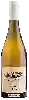 Weingut Cass - Viognier