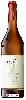 Weingut Castel - Chardonnay Grande Réserve