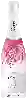 Weingut Castel - Cuvée Rosée Ice