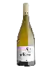 Weingut CastelBarry - Extreme Blanc