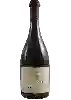 Weingut CastelBarry - OR Prestige