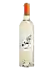 Weingut CastelBarry - Saute Rocher Blanc
