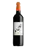 Weingut CastelBarry - Saute Rocher Rouge