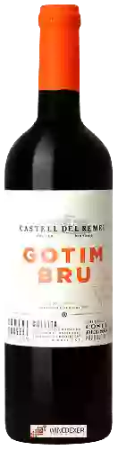 Weingut Castell del Remei