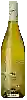 Weingut Castello Pomino - Pomino Chardonnay