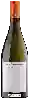 Weingut Castellroig - Terroja de Sabaté i Coca Xarel-lo