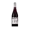 Weingut Castelmaure - La Buvette Rosé