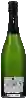Weingut Castelnau - Millésime Brut Champagne