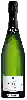 Weingut Castelnau - Réserve Brut Champagne