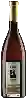 Weingut Castiblanque - Baldor Chardonnay
