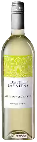 Weingut Castillo Las Veras