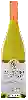 Weingut Castoro Cellars - Chardonnay