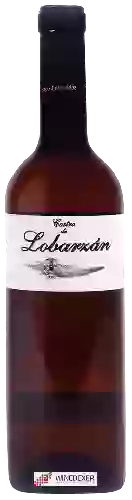 Weingut Castro de Lobarzán - Blanco