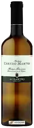 Weingut Castro Martin