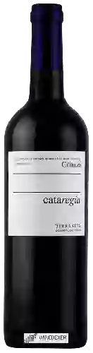 Weingut Cata Regia - Crianza