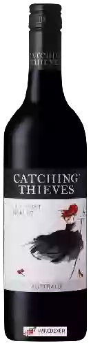 Weingut Catching Thieves - Cabernet - Merlot