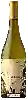 Weingut Catena - Appellation Vista Flores Chardonnay