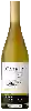 Weingut Catena - Chardonnay