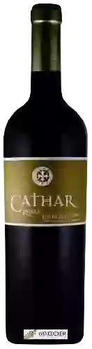 Weingut Cathar