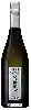 Weingut Cattier - Blanc de Noirs Brut Champagne