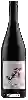 Weingut Cattleya - Alma de Cattleya Pinot Noir