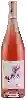 Weingut Cattleya - Alma de Cattleya Rosé of Pinot Noir