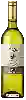 Weingut Caude Val - Sauvignon Blanc