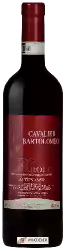 Weingut Cavalier Bartolomeo