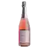 Cave de Tain - Yrisé Rosé