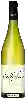 Cave des Grands Crus Blancs - Pouilly-Fuissé