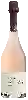 Weingut Cavicchioli - Rosé Del Cristo