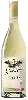 Weingut Cavit - Oak Zero Chardonnay