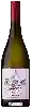 Weingut Caythorpe - Chardonnay