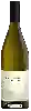 Weingut Cedar Rock - Chardonnay