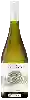 Weingut Cellar Vins Algars - Flor de Trufes Blanc