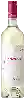 Weingut Celler Batea - Primicia Chardonnay