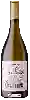 Weingut Celler Batea - Primicia