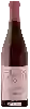 Weingut Celler del Roure - Les Prunes Les Filles d'Amàlia Blanc de Mandó