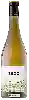 Weingut Celler Gerisena - Ergo Blanc