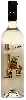 Weingut Celler Grau i Grau - 4 Arreplegats Blanco