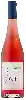 Weingut Cellier des Chartreux - Domaine Les Hautes-Roches Tavel Rosé