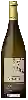 Weingut Cellier des Chartreux - Les Iles Blanches Viognier