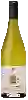 Weingut Cellier des Princes - Le Sceau du Prince Côtes du Rhône Blanc