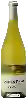 Weingut Cellier des Princes - Selection Côtes-du-Rhône Blanc