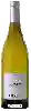 Weingut Cellier du Beaujardin - Salamandre Sauvignon Touraine