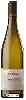 Weingut Cembra - Gewürztraminer