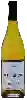 Weingut Citation - Centerstone Un-Oaked Chardonnay